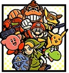 Filename=smashchars2.jpg
Filesize=59KB
Dimensions=194x205
Date added=Feb 17, 2006 smashchars2.jpg