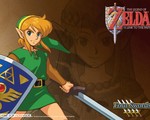 lttp01.jpg