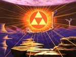 lttp04.jpg
