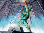 oot04.jpg