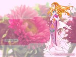 Filename=pink_1024x768.jpg
Filesize=120KB
Dimensions=1024x768
Date added=Mar 26, 2006 pink_1024x768.jpg