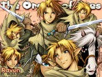Filename=raven_1024x768.jpg
Filesize=292KB
Dimensions=1024x768
Date added=Mar 26, 2006 raven_1024x768.jpg