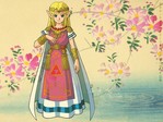 Filename=zeldajapan_1024x768.jpg
Filesize=244KB
Dimensions=1024x768
Date added=Mar 26, 2006 zeldajapan_1024x768.jpg