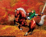 Filename=epona_1280x1024.jpg
Filesize=517KB
Dimensions=1280x1024
Date added=Mar 26, 2006 epona_1280x1024.jpg