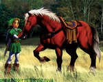 Filename=grassland_1280x1024.jpg
Filesize=409KB
Dimensions=1280x1024
Date added=Mar 26, 2006 grassland_1280x1024.jpg