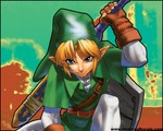 Filename=green_link_1280x1024.jpg
Filesize=200KB
Dimensions=1280x1024
Date added=Mar 26, 2006 green_link_1280x1024.jpg
