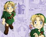 Filename=littlelink_1280x1024.jpg
Filesize=319KB
Dimensions=1280x1024
Date added=Mar 26, 2006 littlelink_1280x1024.jpg