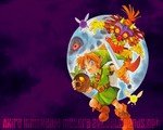 Filename=majorasmask_1280x1024.jpg
Filesize=225KB
Dimensions=1280x1024
Date added=Mar 26, 2006 majorasmask_1280x1024.jpg