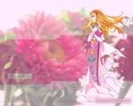 Filename=pink_1280x1024.jpg
Filesize=171KB
Dimensions=1280x1024
Date added=Mar 26, 2006 pink_1280x1024.jpg