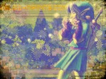 Filename=musiclink_1200x1600.jpg
Filesize=778KB
Dimensions=1600x1200
Date added=Mar 26, 2006 musiclink_1200x1600.jpg