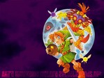 Filename=majorasmask_800x600.jpg
Filesize=103KB
Dimensions=800x600
Date added=Mar 26, 2006 majorasmask_800x600.jpg