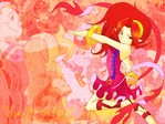 Filename=oo-din_800x600.jpg
Filesize=151KB
Dimensions=800x600
Date added=Mar 26, 2006 oo-din_800x600.jpg