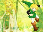 Filename=oo-link_800x600.jpg
Filesize=172KB
Dimensions=800x600
Date added=Mar 26, 2006 oo-link_800x600.jpg