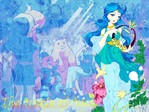Filename=oo-naryu_800x600.jpg
Filesize=174KB
Dimensions=800x600
Date added=Mar 26, 2006 oo-naryu_800x600.jpg
