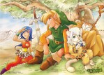 Filename=alttp_poster.jpg
Filesize=405KB
Dimensions=1000x716
Date added=Mar 07, 2006 alttp_poster.jpg
