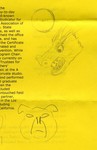 Filename=sketch1.jpg
Filesize=89KB
Dimensions=677x1046
Date added=Dec 30, 2004 sketch1.jpg