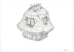 4~0.png