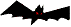BadBat.GIF