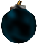Bomb~0.png
