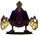 BossGaro.png