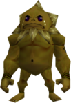 Darunia2.png