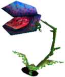 DekuBaba2_2.png