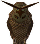 GeaboraKeapora2.png