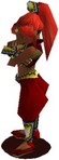GerudoCommander.jpg