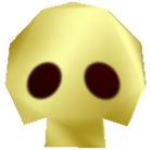 GoldSkulltulaToken.png
