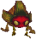 Hiploop.png