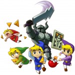 Link4x_DarkNut.jpg