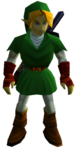 LinkAdult.png