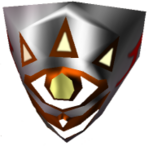 MaskofTruth2~0.png