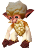 Monkey.png