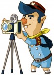 Filename=Photographer.jpg
Filesize=136KB
Dimensions=658x913
Date added=Nov 29, 2009 Photographer.jpg