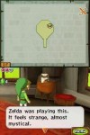 Pipe2.jpg