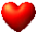 RecoveryHeart~0.png