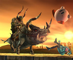 Filename=SSBB_stage2.jpg
Filesize=119KB
Dimensions=400x329
Date added=Jul 06, 2007 SSBB_stage2.jpg