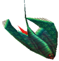 Stinger.png
