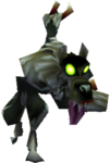 Wolfos.png