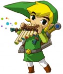 flute2.png