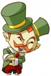 ghastly.jpg