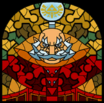glass_rauru.png
