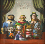 painting_zelda.png