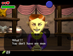 Filename=salesman.png
Filesize=224KB
Dimensions=559x427
Date added=Oct 25, 2007 salesman.png
