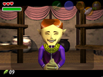 Filename=salesman1.PNG
Filesize=379KB
Dimensions=569x424
Date added=Oct 25, 2007 salesman1.PNG