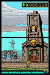tingle09.jpg