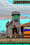 tingle11.jpg
