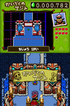 tingle16.jpg
