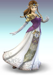 Filename=zelda.jpg
Filesize=70KB
Dimensions=294x414
Date added=Jun 26, 2007 zelda.jpg